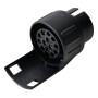 Adaptateur UNIVERSEL LA404034