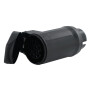 Adaptateur UNIVERSEL LA404029