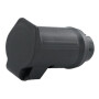 Adaptateur UNIVERSEL LA404029