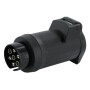 Adaptateur UNIVERSEL LA404029