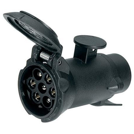 Adaptateur HELLA 8JA008981001