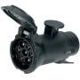 Adaptateur HELLA 8JA008981001