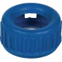 Anneau EWO WP85231