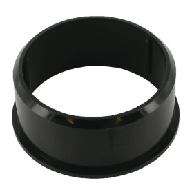 Adaptateur UNIVERSEL I00059