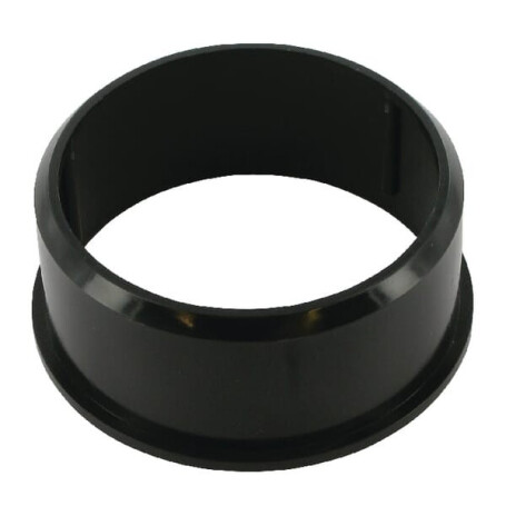 Adaptateur UNIVERSEL I00059