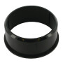 Adaptateur UNIVERSEL I00059