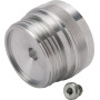 Adaptateur PRESSOL FP12310