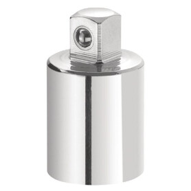 Adaptateur EXPERT E117365