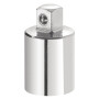Adaptateur EXPERT E117365