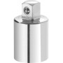 Adaptateur EXPERT E117365