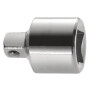 Adaptateur EXPERT E117365