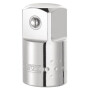 Adaptateur EXPERT E117366