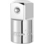 Adaptateur EXPERT E117366