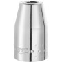 Adaptateur EXPERT E113851