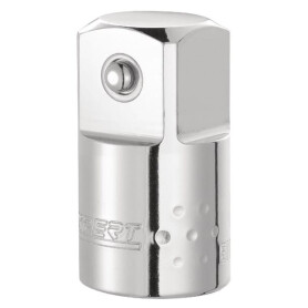 Adaptateur EXPERT E033802