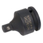 Adaptateur HIKOKI 751947