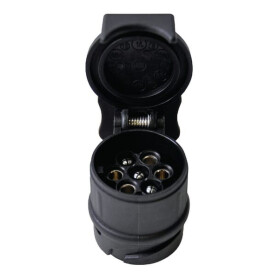 Adaptateur UNIVERSEL LA404033
