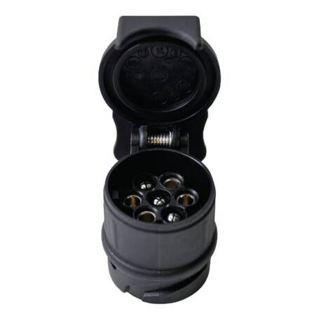 Adaptateur UNIVERSEL LA404033