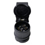Adaptateur UNIVERSEL LA404033