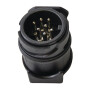 Adaptateur UNIVERSEL LA404033