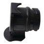 Adaptateur UNIVERSEL LA404033