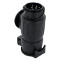 Adaptateur UNIVERSEL LA404028