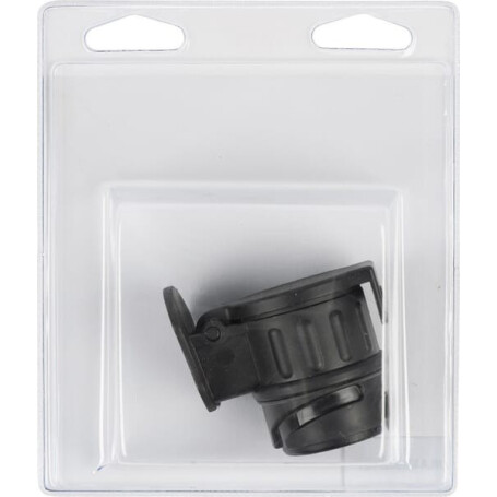 Adaptateur UNIVERSEL KRLA404033P001