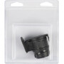 Adaptateur UNIVERSEL KRLA404033P001