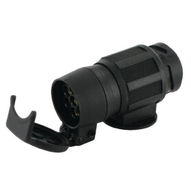 Adaptateur HELLA 8JA005952011