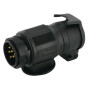 Adaptateur HELLA 8JA005952011