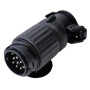 Adaptateur UNIVERSEL LA404030