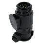Adaptateur UNIVERSEL LA404030