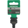 Adaptateur HIKOKI 751878