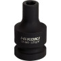 Adaptateur HIKOKI 751875