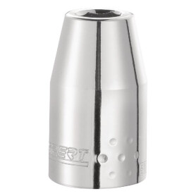 Adaptateur EXPERT E113711