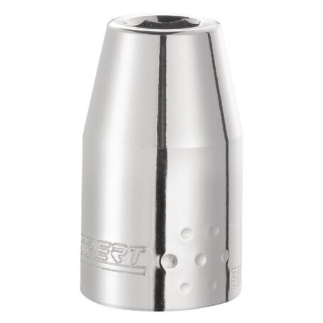 Adaptateur EXPERT E113711