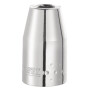 Adaptateur EXPERT E113711
