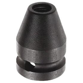 Adaptateur EXPERT E113619