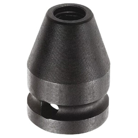 Adaptateur EXPERT E113619