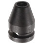 Adaptateur EXPERT E113619