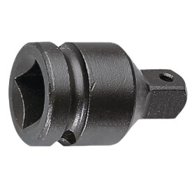 Adaptateur EXPERT E041503