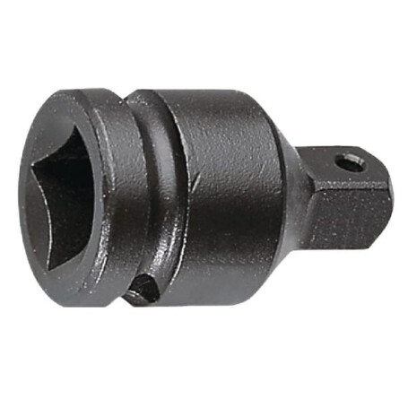 Adaptateur EXPERT E041503