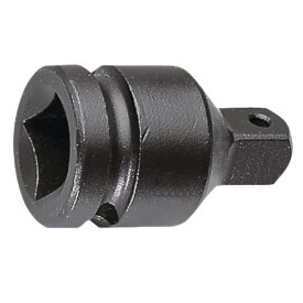 Adaptateur EXPERT E041503