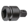 Adaptateur EXPERT E041503