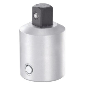 Adaptateur EXPERT E033803