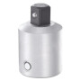Adaptateur EXPERT E033803
