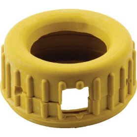 Anneau EWO WP85232