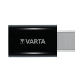 Adaptateur VARTA VT57945