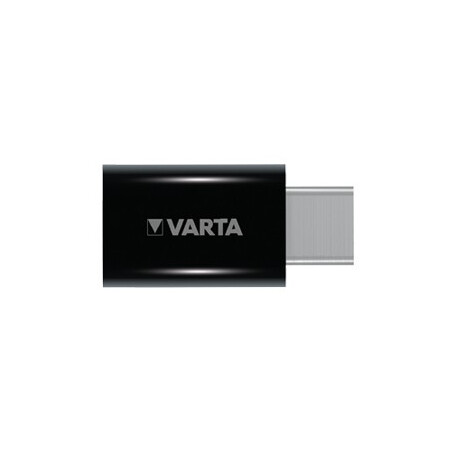 Adaptateur VARTA VT57945
