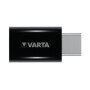 Adaptateur VARTA VT57945